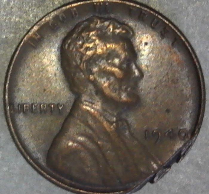 1940-P-Lincoln-Wheat-Cent-With-Ragged-Clip?-Got-This-As-A-Refund-On-Ebay